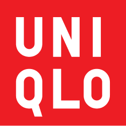 UNIQLO Chestnut St