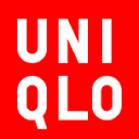 UNIQLO Soho Store