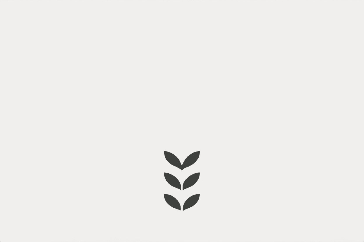 FERA