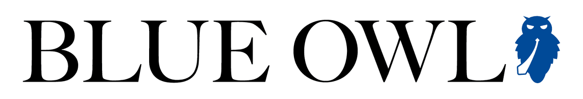 Blue Owl Workshop — Seattle (Flagship)