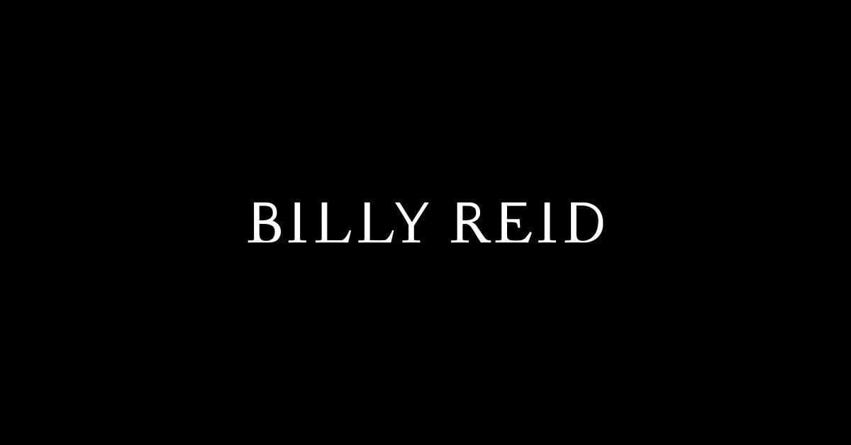 Billy Reid – New Orleans