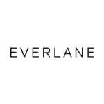 Everlane - Williamsburg