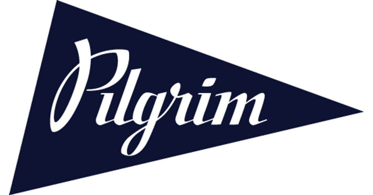 Pilgrim Surf + Supply